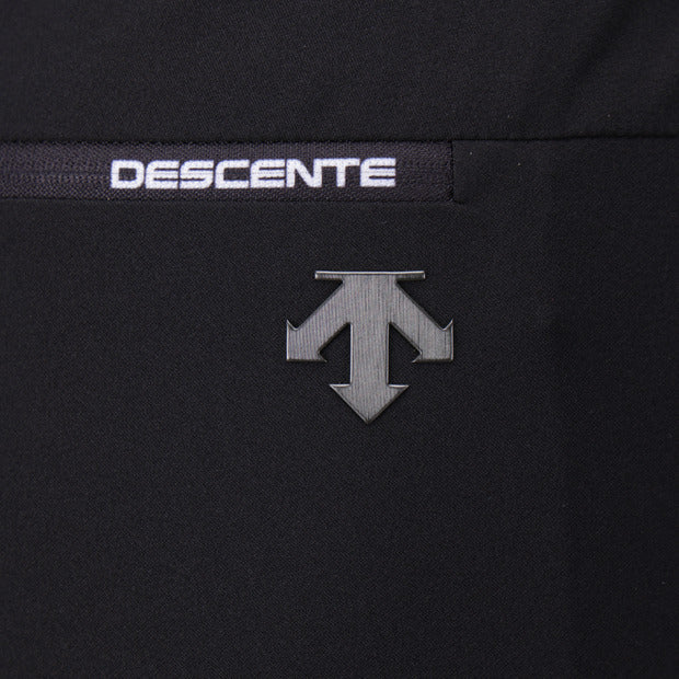 SLIM FIT PANTS 男士 高爾夫球長褲