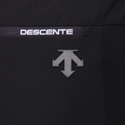 SLIM FIT PANTS 男士 高爾夫球長褲