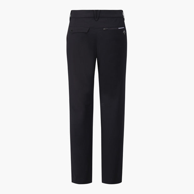 SLIM FIT PANTS 男士 高爾夫球長褲