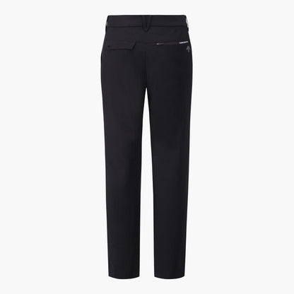 SLIM FIT PANTS 男士 高爾夫球長褲