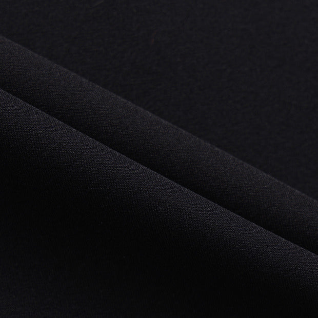 SLIM FIT PANTS 男士 高爾夫球長褲