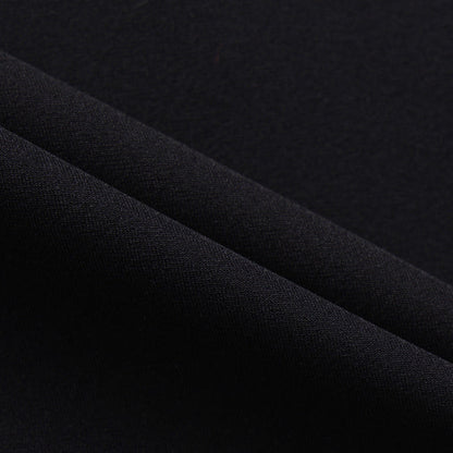 SLIM FIT PANTS 男士 高爾夫球長褲