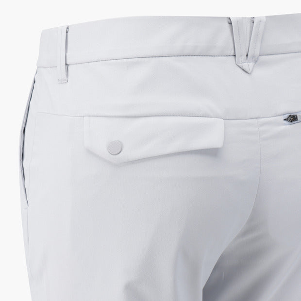 SLIM FIT PANTS 男士 高爾夫球長褲