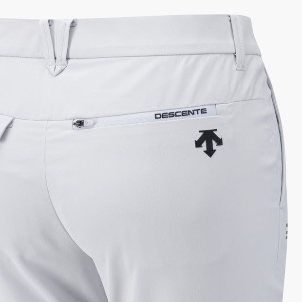 SLIM FIT PANTS 男士 高爾夫球長褲