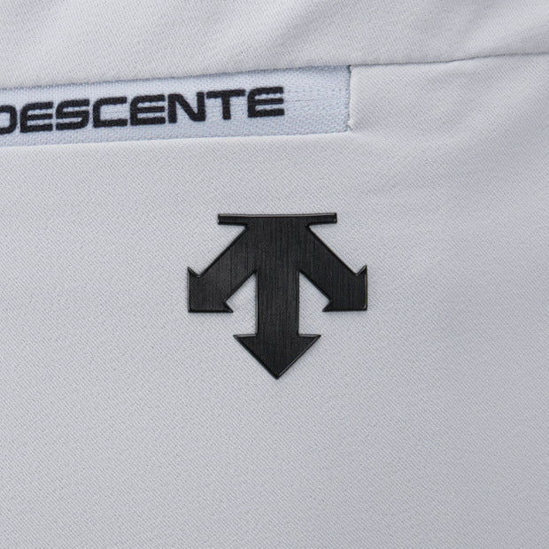 SLIM FIT PANTS 男士 高爾夫球長褲