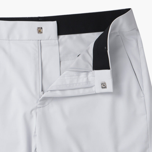 SLIM FIT PANTS 男士 高爾夫球長褲