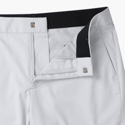 SLIM FIT PANTS 男士 高爾夫球長褲