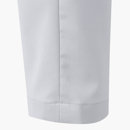 SLIM FIT PANTS 男士 高爾夫球長褲