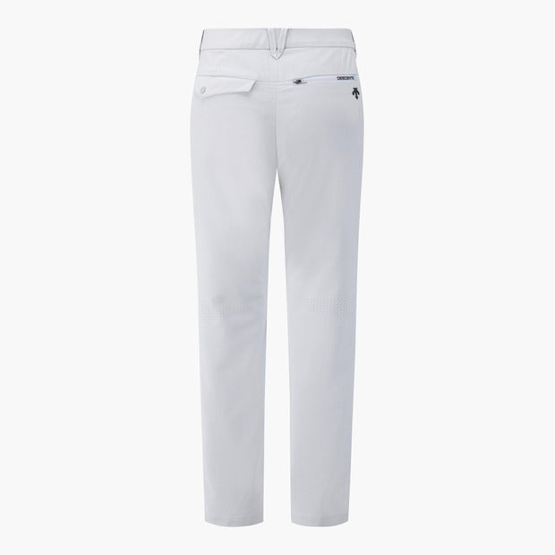 SLIM FIT PANTS 男士 高爾夫球長褲