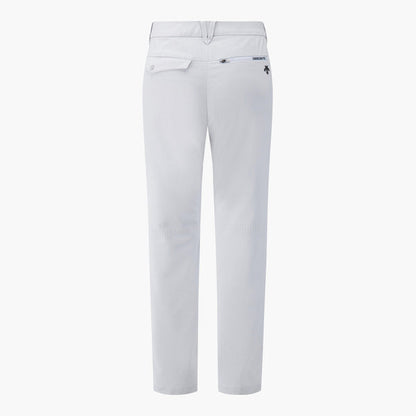 SLIM FIT PANTS 男士 高爾夫球長褲