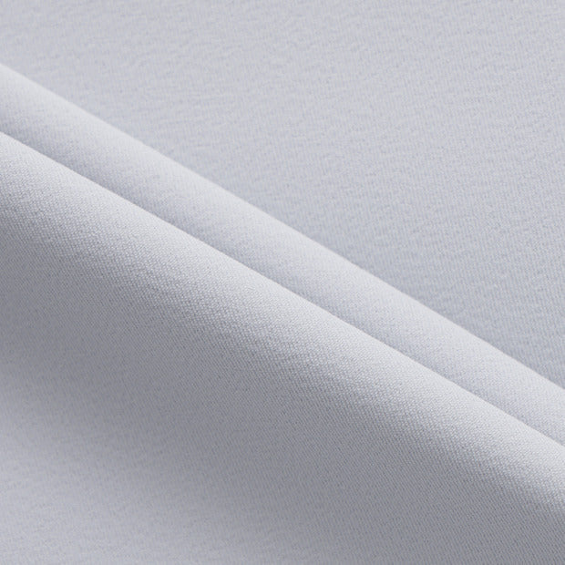 SLIM FIT PANTS 男士 高爾夫球長褲