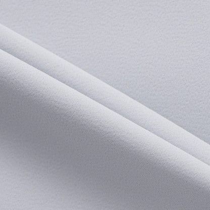 SLIM FIT PANTS 男士 高爾夫球長褲