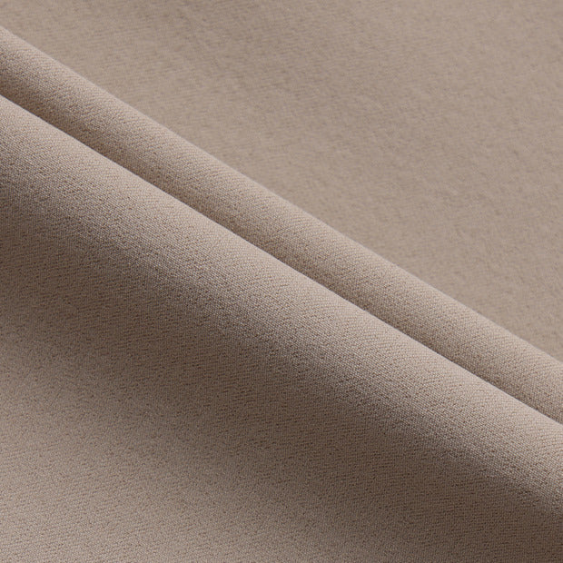 ONE-POINT STRAIGHT PANTS 男士 高爾夫球長褲