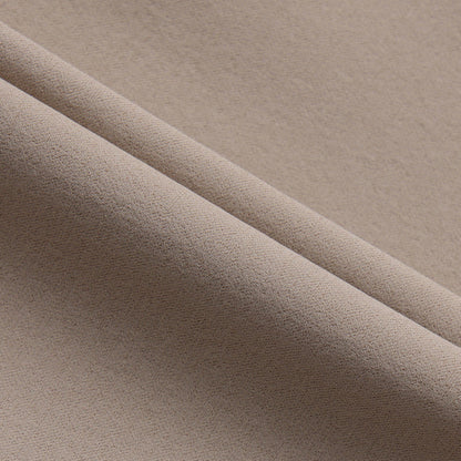 ONE-POINT STRAIGHT PANTS 男士 高爾夫球長褲