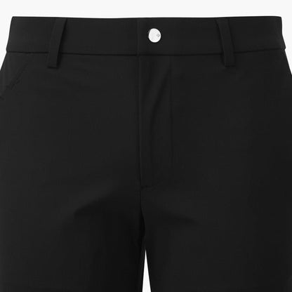 TRICOT SLIM FIT PANTS 男士 高爾夫球長褲