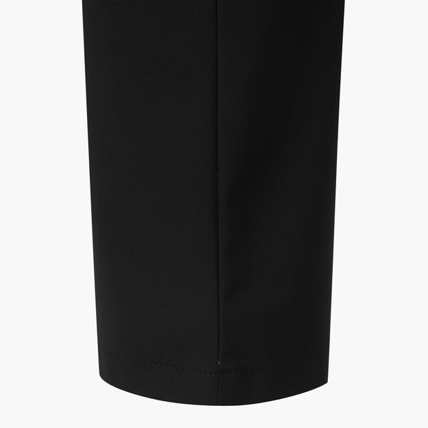 TRICOT SLIM FIT PANTS 男士 高爾夫球長褲