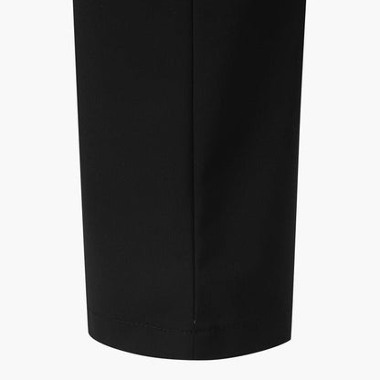 TRICOT SLIM FIT PANTS 男士 高爾夫球長褲