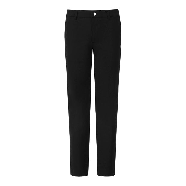 TRICOT SLIM FIT PANTS 男士 高爾夫球長褲
