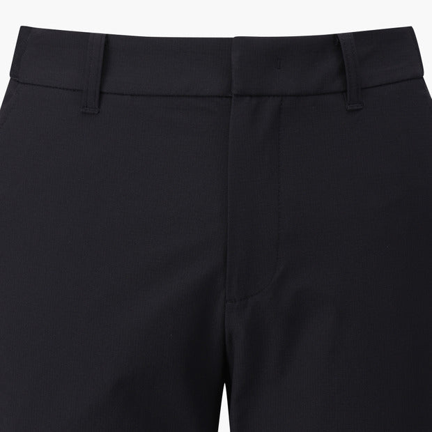 HALF JOGGER PANTS 男士 高爾夫球長褲