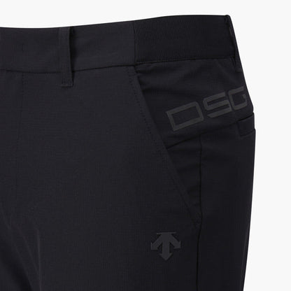 HALF JOGGER PANTS 男士 高爾夫球長褲