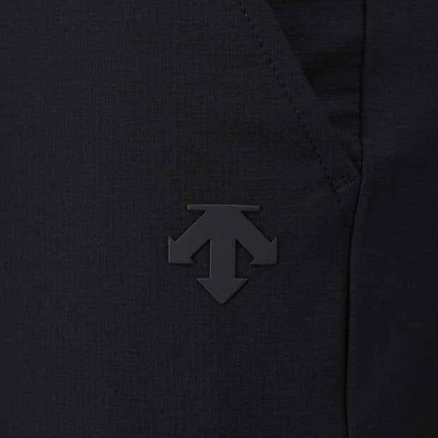 HALF JOGGER PANTS 男士 高爾夫球長褲