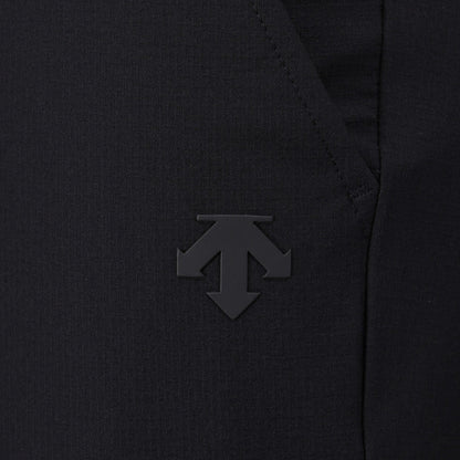 HALF JOGGER PANTS 男士 高爾夫球長褲