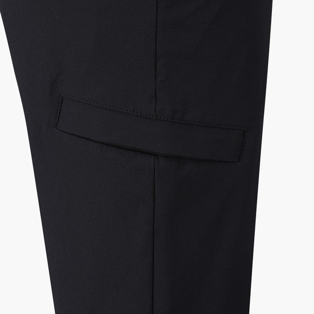 HALF JOGGER PANTS 男士 高爾夫球長褲