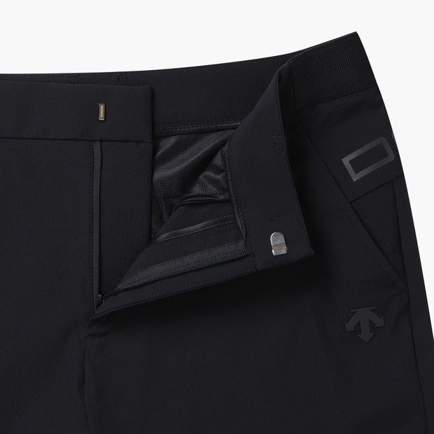 HALF JOGGER PANTS 男士 高爾夫球長褲