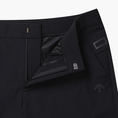 HALF JOGGER PANTS 男士 高爾夫球長褲