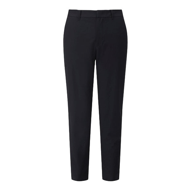 HALF JOGGER PANTS 男士 高爾夫球長褲