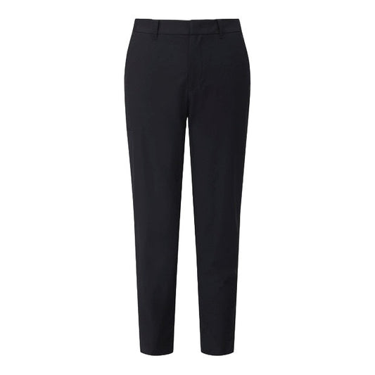 HALF JOGGER PANTS 男士 高爾夫球長褲