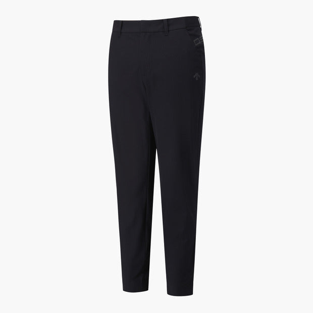 HALF JOGGER PANTS 男士 高爾夫球長褲