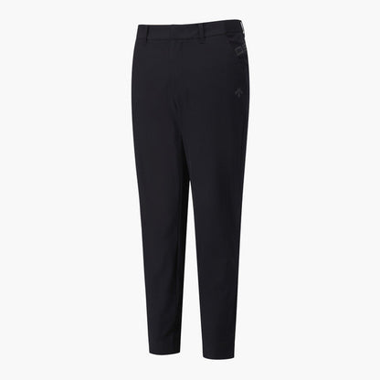 HALF JOGGER PANTS 男士 高爾夫球長褲