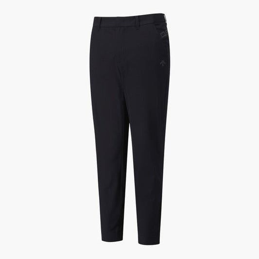 HALF JOGGER PANTS 男士 高爾夫球長褲