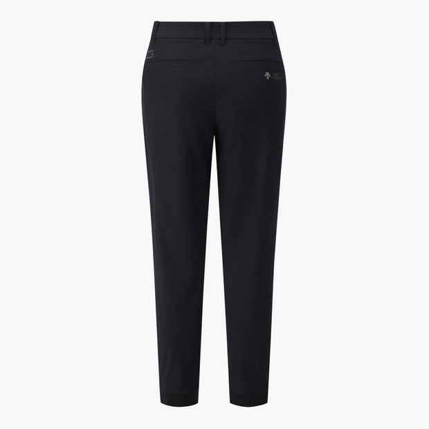 HALF JOGGER PANTS 男士 高爾夫球長褲