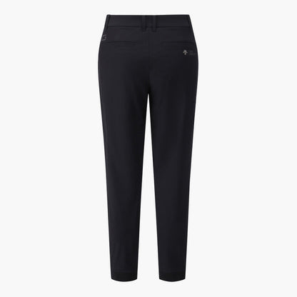 HALF JOGGER PANTS 男士 高爾夫球長褲