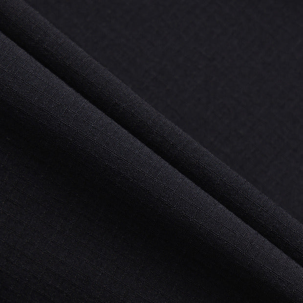 HALF JOGGER PANTS 男士 高爾夫球長褲