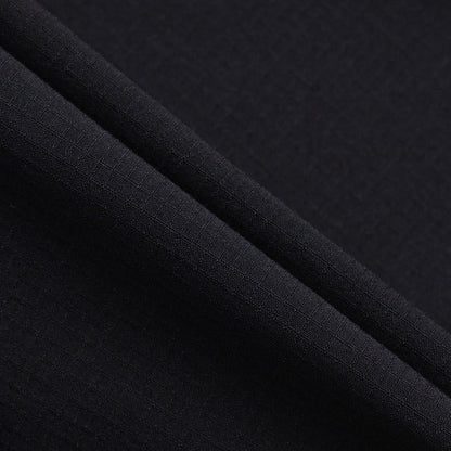 HALF JOGGER PANTS 男士 高爾夫球長褲