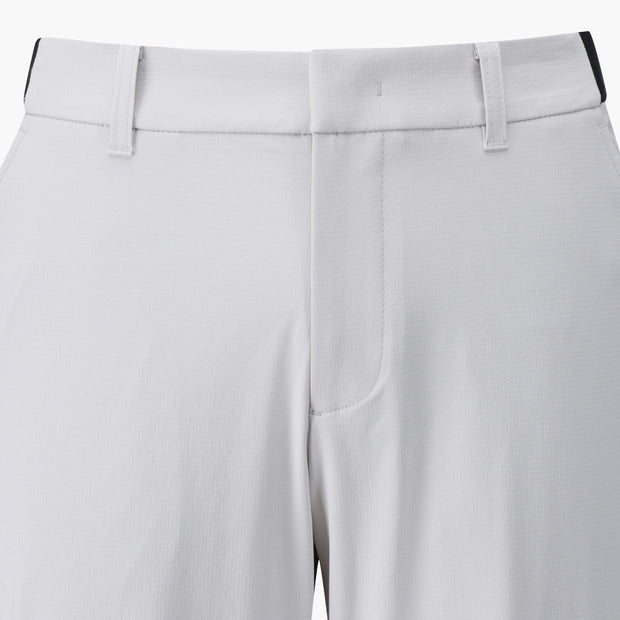 HALF JOGGER PANTS 男士 高爾夫球長褲