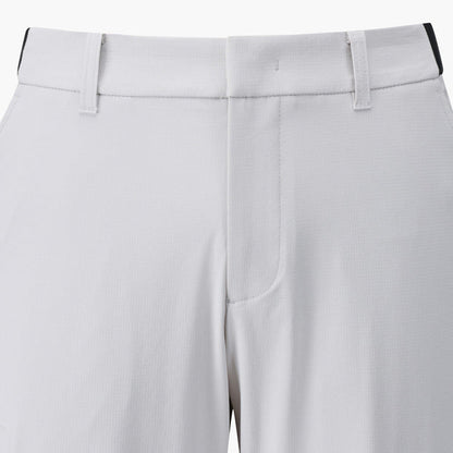 HALF JOGGER PANTS 男士 高爾夫球長褲