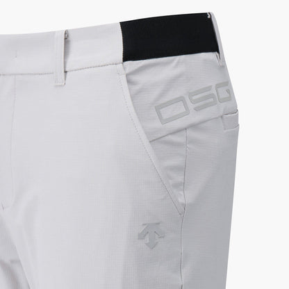 HALF JOGGER PANTS 男士 高爾夫球長褲