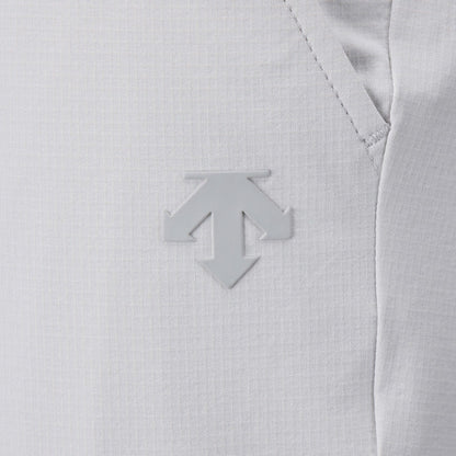 HALF JOGGER PANTS 男士 高爾夫球長褲