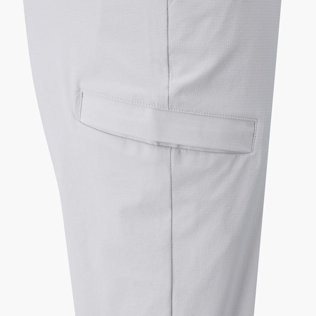 HALF JOGGER PANTS 男士 高爾夫球長褲