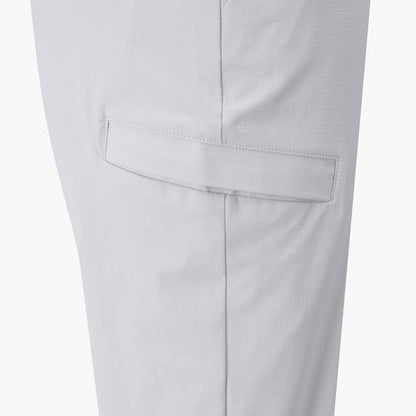 HALF JOGGER PANTS 男士 高爾夫球長褲