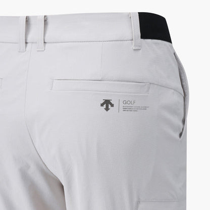 HALF JOGGER PANTS 男士 高爾夫球長褲