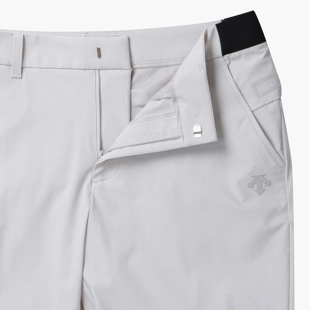 HALF JOGGER PANTS 男士 高爾夫球長褲