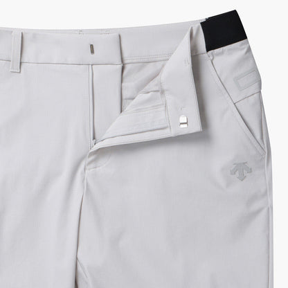 HALF JOGGER PANTS 男士 高爾夫球長褲