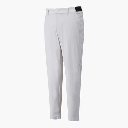 HALF JOGGER PANTS 男士 高爾夫球長褲