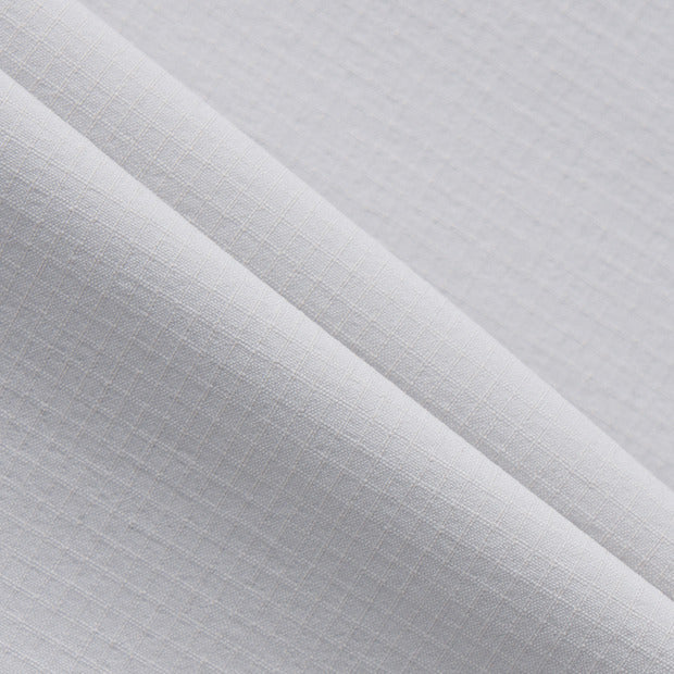 HALF JOGGER PANTS 男士 高爾夫球長褲