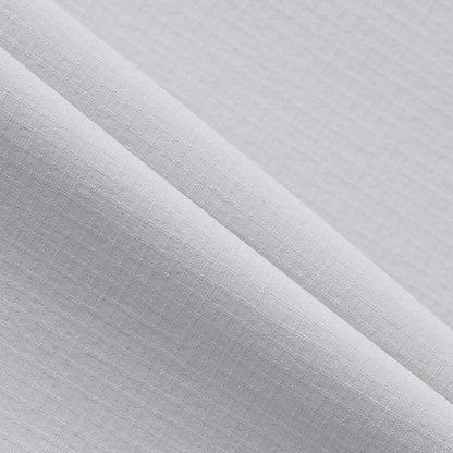 HALF JOGGER PANTS 男士 高爾夫球長褲